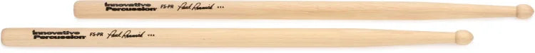 (Pre Order) IP Paul Rennick Snare Stick