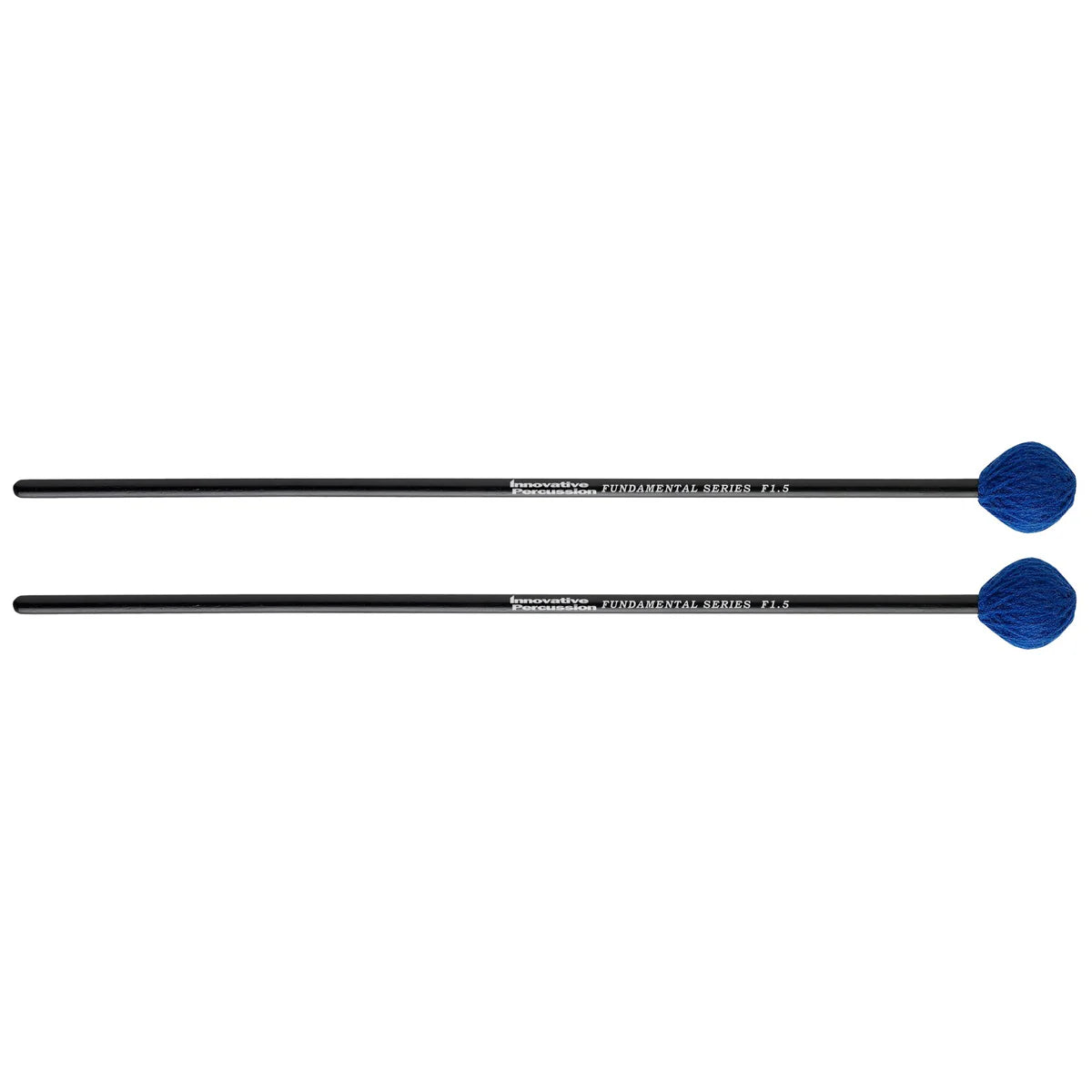 (Pre Order) IP Fundamental Series F1.5 Marimba Mallets