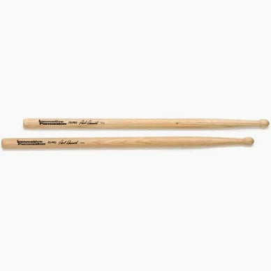 (Pre Order) IP FS-PR2 Snare Stick