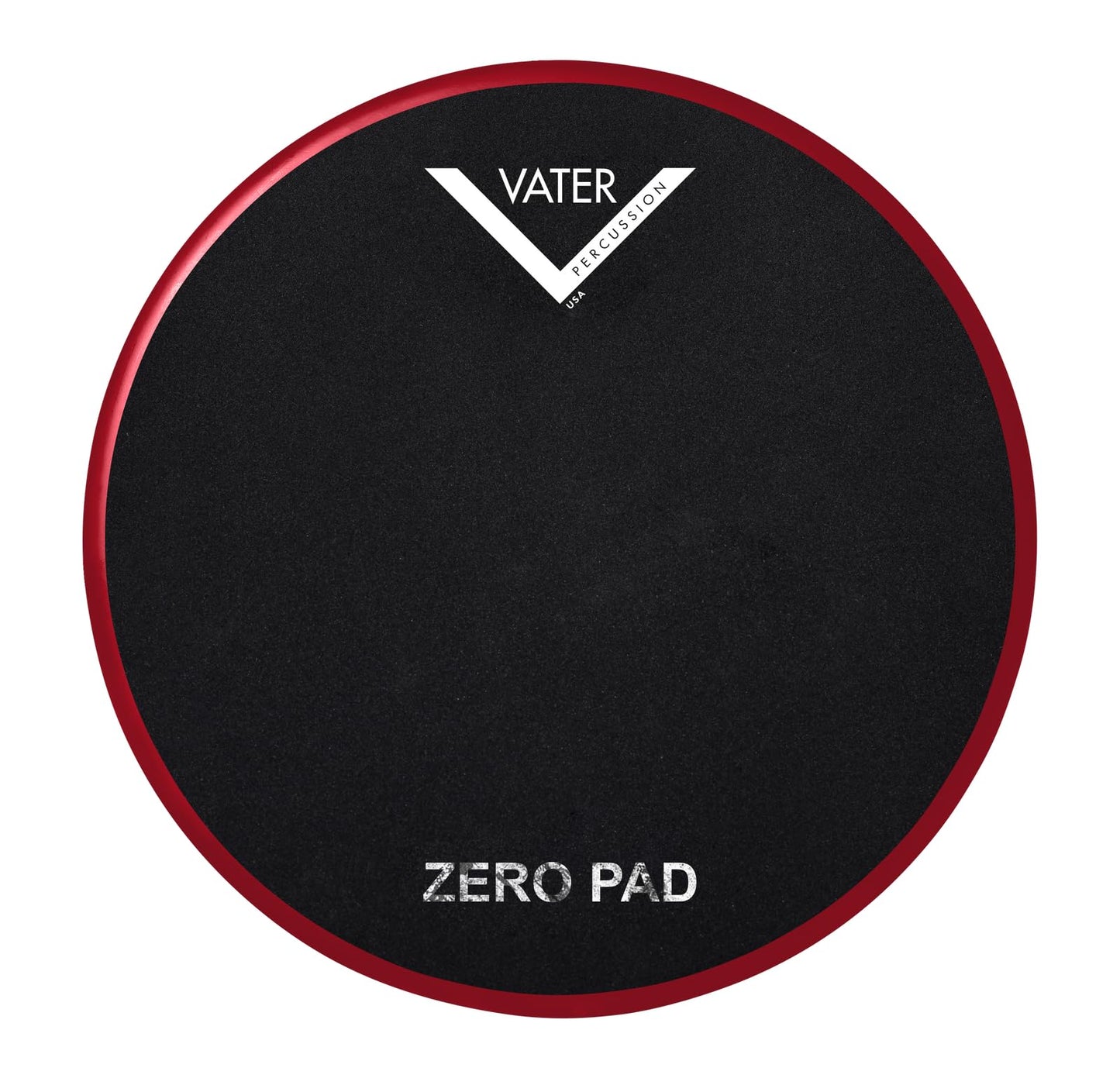Vater Zero Pad 11"