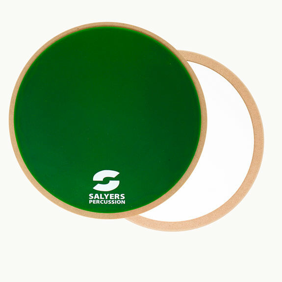 Drum Pads