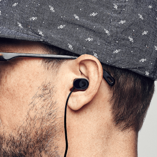 Hearing Protection