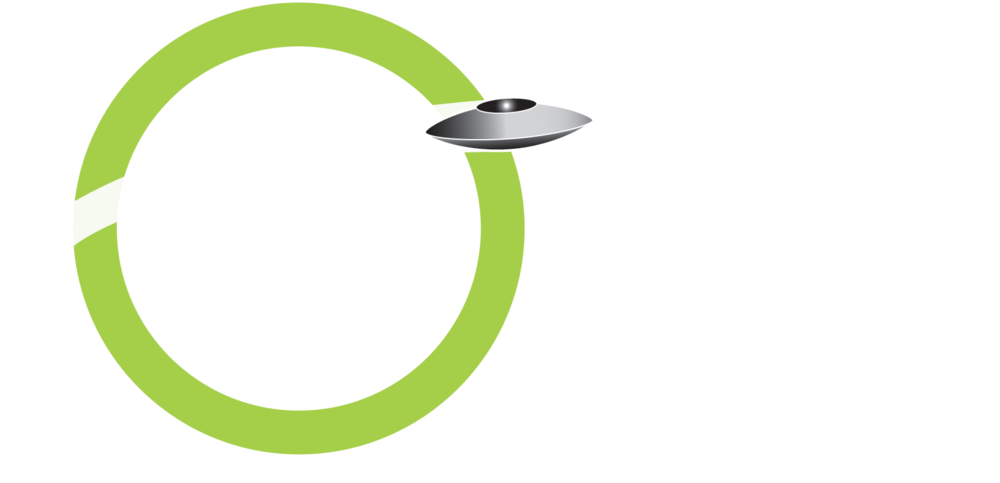 Offworld Percussion