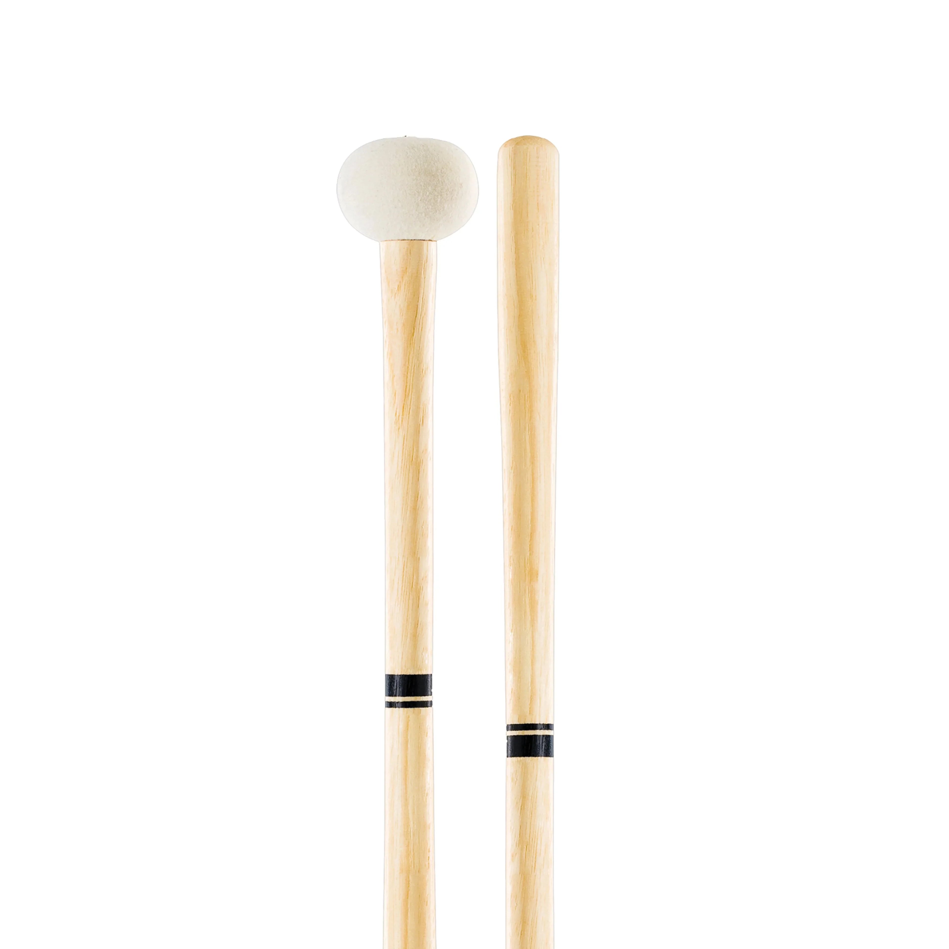 Bass Mallets
