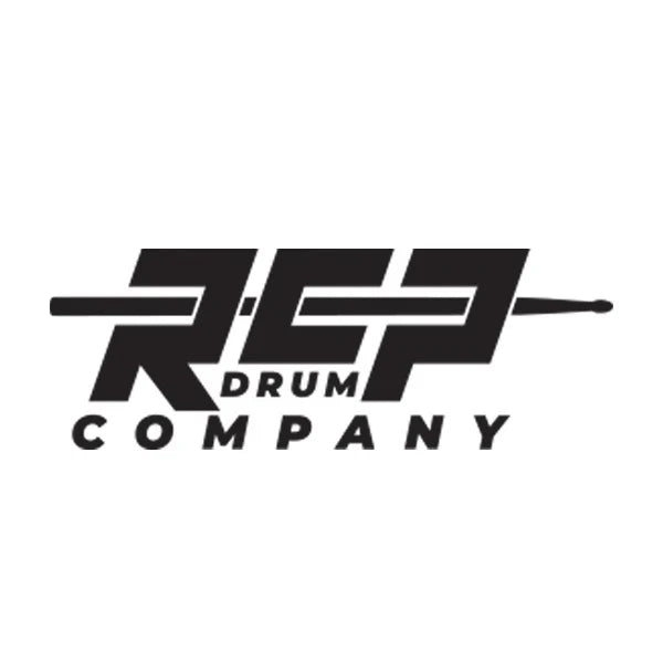 RCP Drum Company