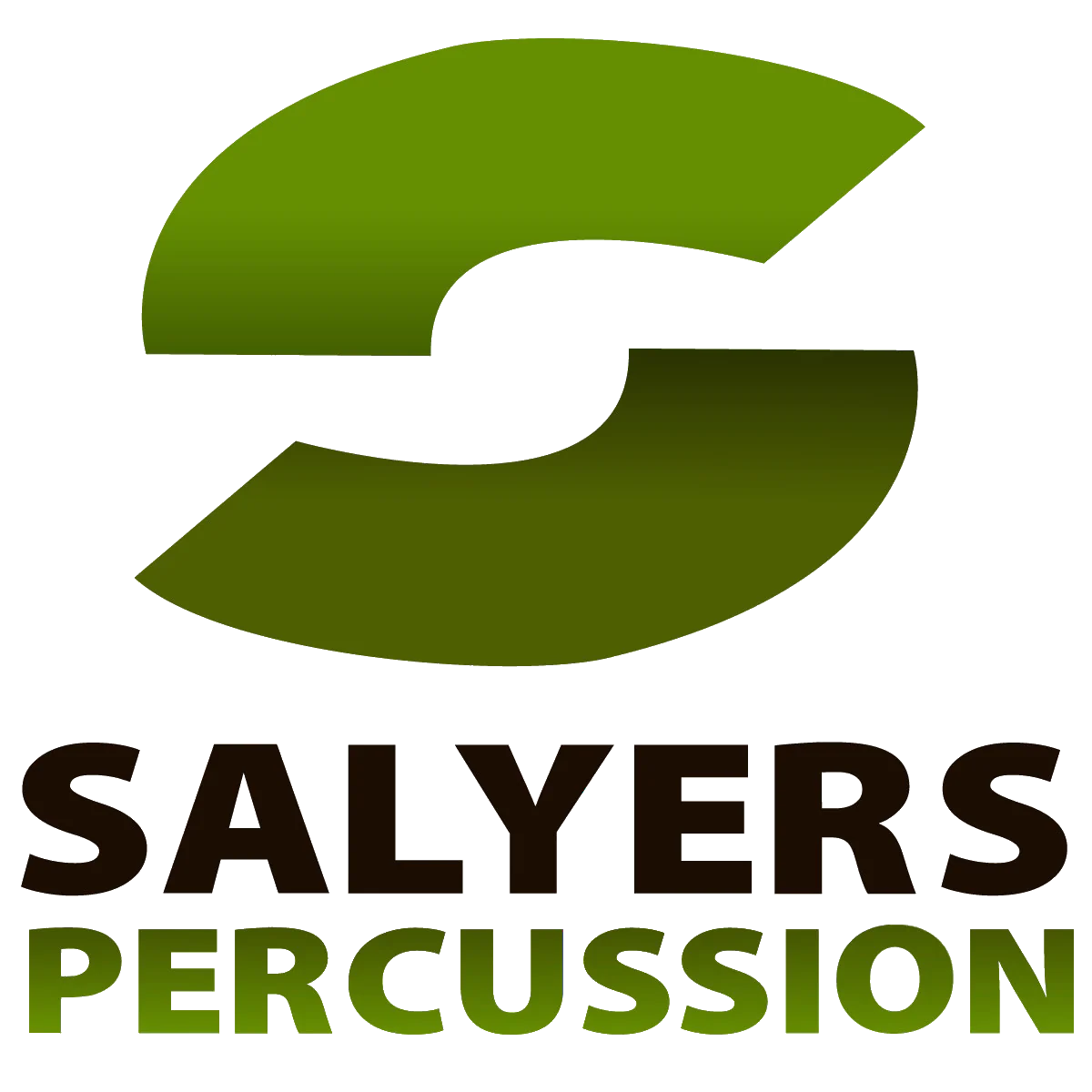 Salyers