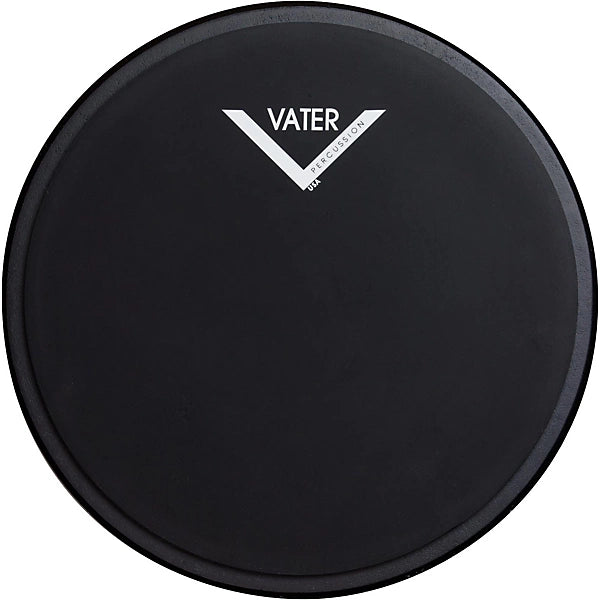 Vater 12" Double Sided Pad