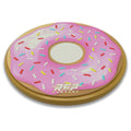 Pre Order RCP Donut Pad 12in