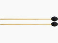 Salyers E10 Marimba Mallets