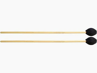 Salyers E10 Marimba Mallets