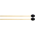 Salyers E20 Mallets