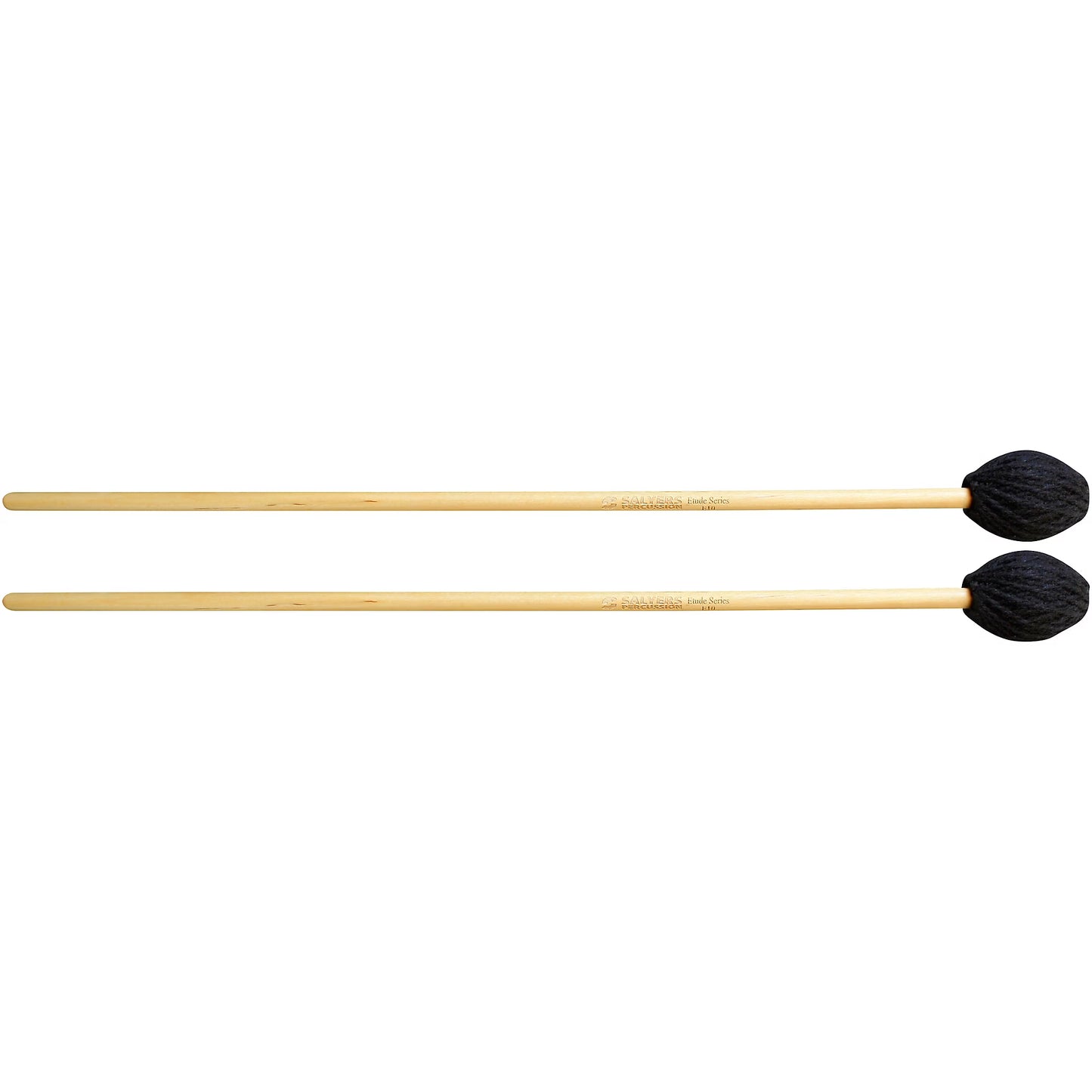 Salyers E20 Mallets