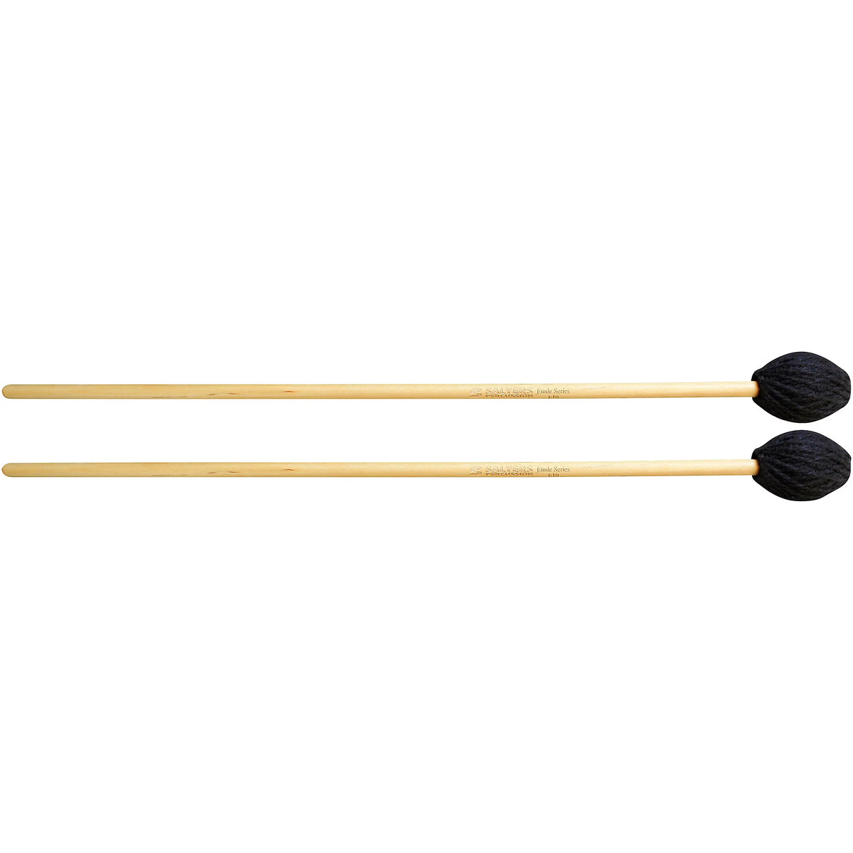 Salyers E20 Mallets