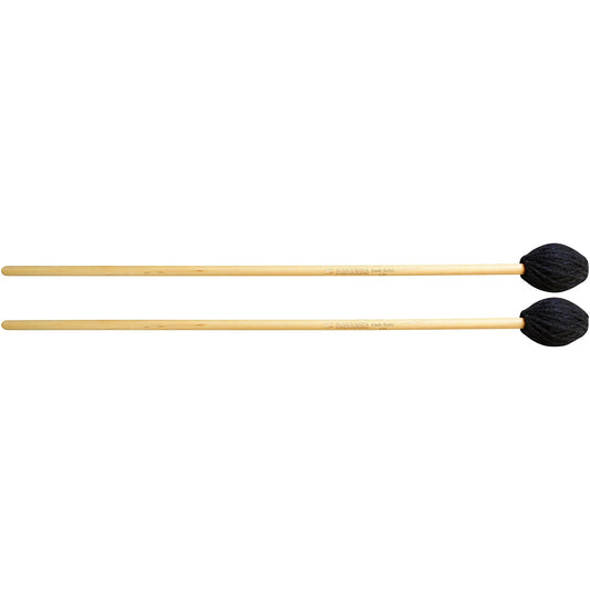 Salyers E20 Mallets