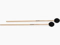 Salyers E30 Marimba Mallets