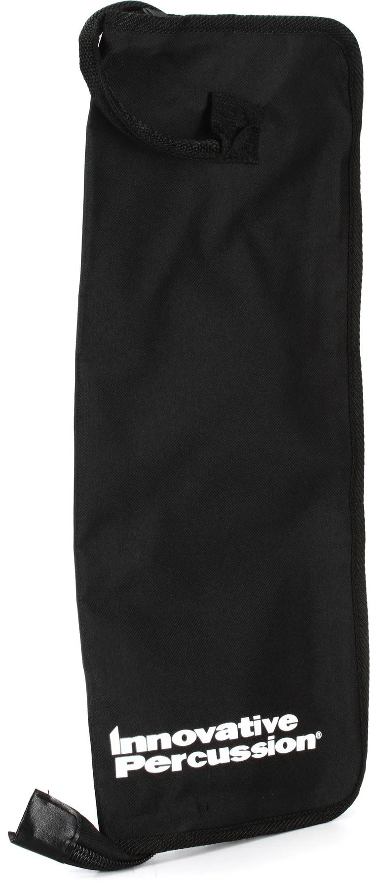 (Pre Order) IP Fundamental Stick Bag
