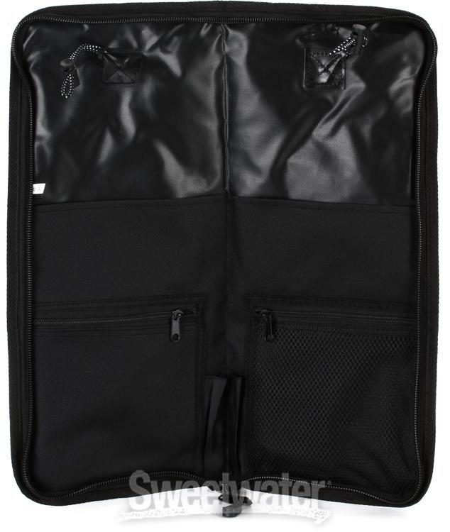 (Pre Order) IP Fundamental Stick Bag