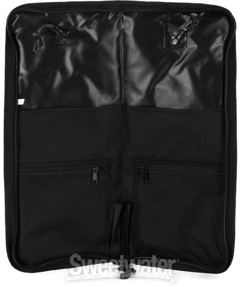 (Pre Order) IP Fundamental Stick Bag
