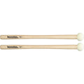 Innovative Percussion Field Series Bass Mallet