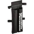(Pre Order) IP Marching Stick Bag (2 pairs)