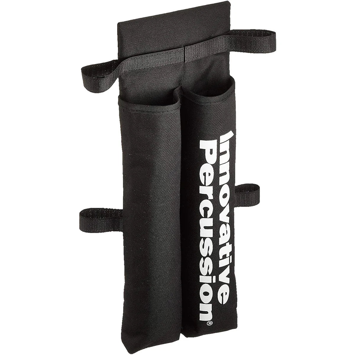 (Pre Order) IP Marching Stick Bag (2 pairs)