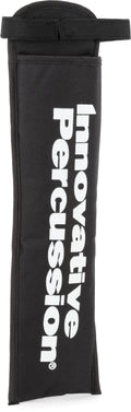 (Pre Order) IP Marching Stick Bag (single pair)