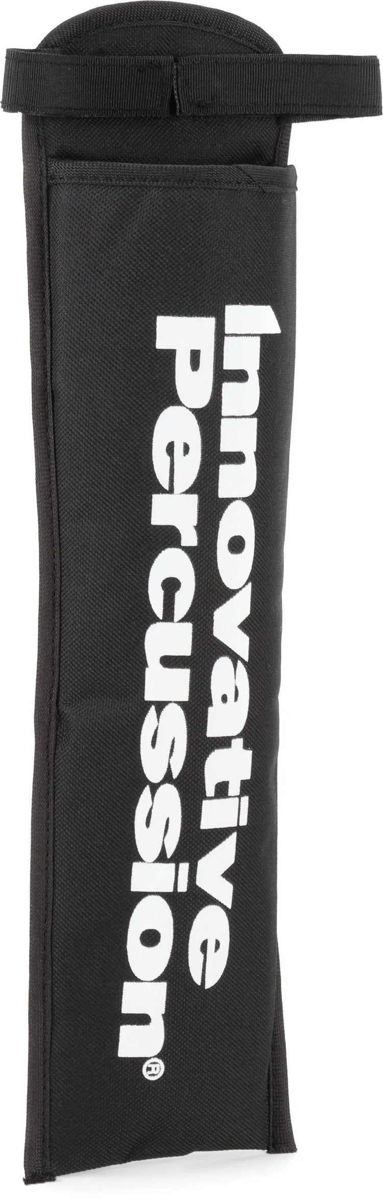 (Pre Order) IP Marching Stick Bag (single pair)