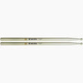 Salyers PCS1 General Fulcrum Finder