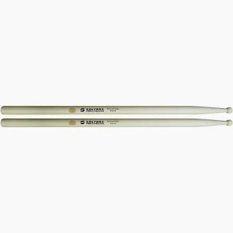 Salyers PCS1 General Fulcrum Finder