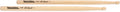 IP Paul Rennick 2 Snare Stick FS-PR2