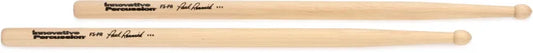 (Pre Order) IP Paul Rennick Snare Stick