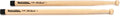 IP Paul Rennick Tenor Stick
