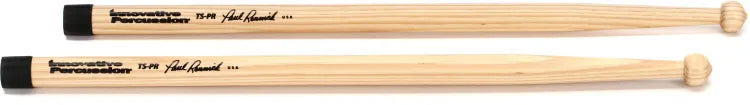 (Pre Order)IP Paul Rennick Tenor Stick