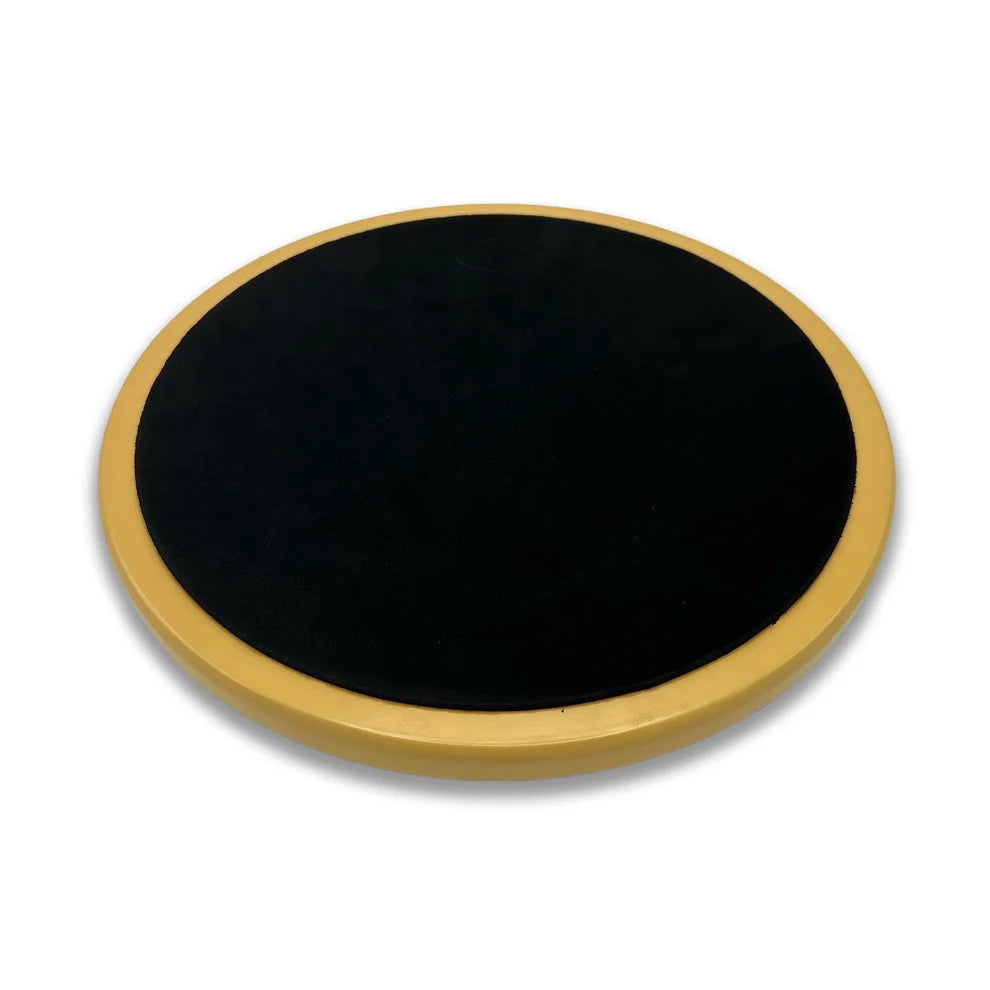 pre order RCP Pizza Pad 12in