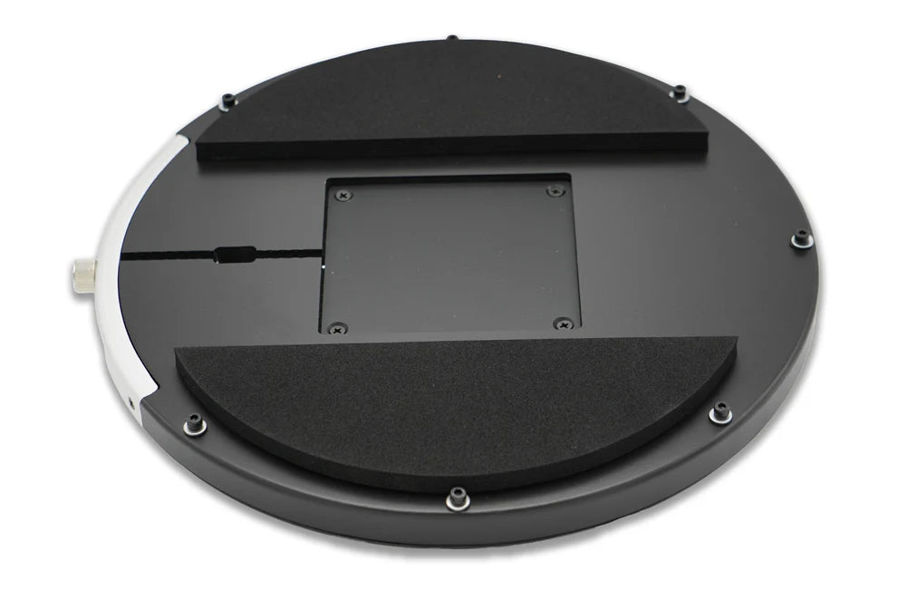 Pre Order RCP Active Snare Pad with Snare Sound  13"