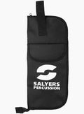 Salyers Stick Bag