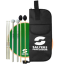 Salyers Beginner Bundle