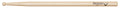 Vater MV4