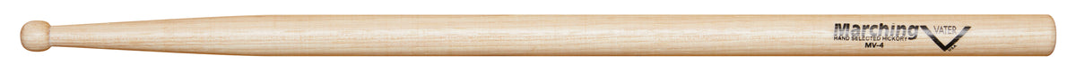 Vater MV4