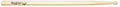 Vater MV6