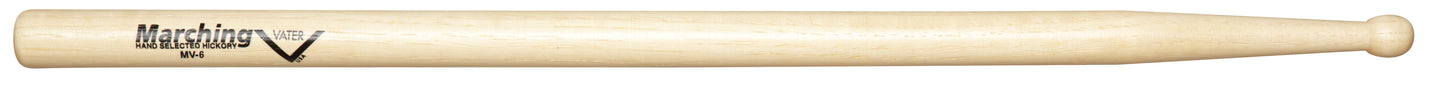 Vater MV6
