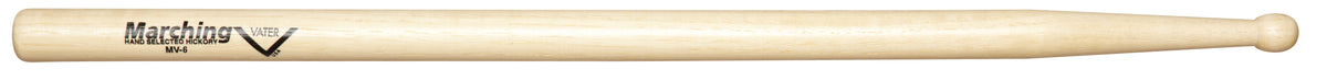 Vater MV6