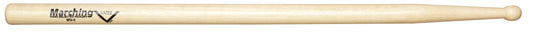 Vater MV6