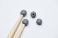 Vater Practice Tips
