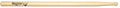 Vater MV2