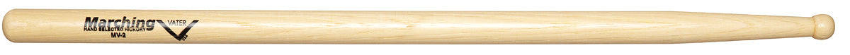 Vater MV2