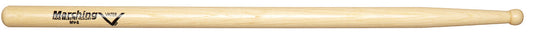 Vater MV2