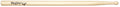 Vater MV7