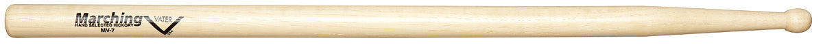 Vater MV7