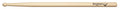 Vater MV8